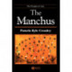 The Manchus