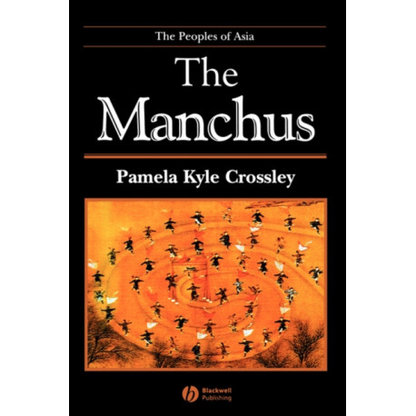 The Manchus