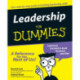Leadership For Dummies