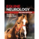 Equine Neurology