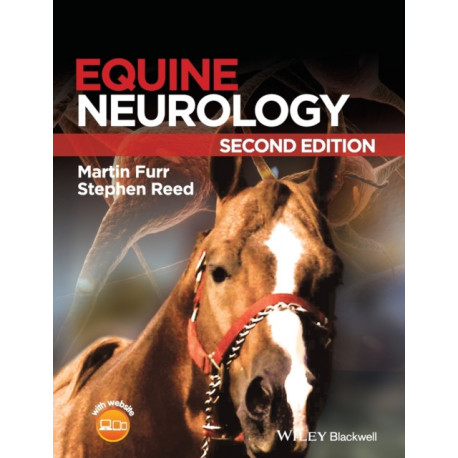 Equine Neurology