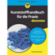 Kunststoffhandbuch fur Dummies