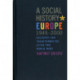 A Social History of Europe, 1945-2000: Recovery and Transformation after Two World Wars