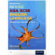 AQA GCSE English Language: Targeting Grades 6-9: Revision Workbook