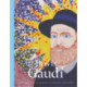 This is Gaudi