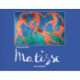 Matisse: In 50 works