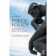 Public Policy: Preferences and Outcomes