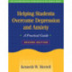 Helping Students Overcome Depression and Anxiety, Second Edition: A Practical Guide