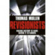 The Revisionists