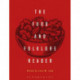 The Food and Folklore Reader