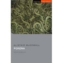 Pomona