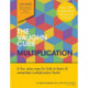 The Vaughn Cube" for Multiplication