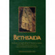 Bethsaida: A City by the North Shore of the Sea of Galilee, Vol. 2