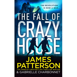 The Fall of Crazy House