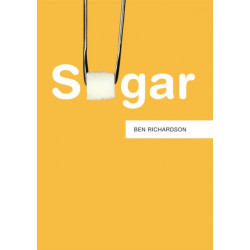 Sugar