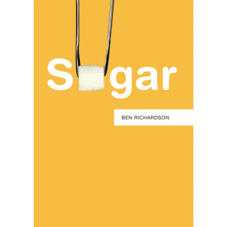 Sugar