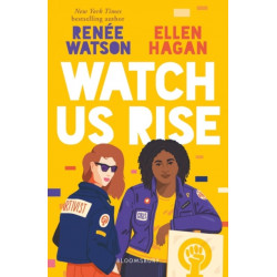 Watch Us Rise
