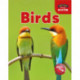 Foxton Primary Science: Birds (Key Stage 1 Science)