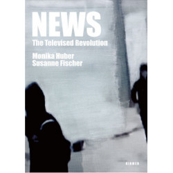 News – The Televised Revolution: Monika Huber – Susanne Fischer