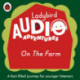 Ladybird Audio Adventures: On the Farm: Ladybird Audio Adventures