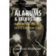 Alarums and Excursions: Improvising Politics on the European Stage
