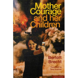 Mother Courage and Her Children