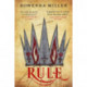 Rule