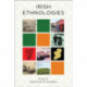 Irish Ethnologies