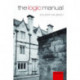 The Logic Manual
