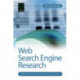 Web Search Engine Research