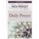 Daily Prayer (Pocket Paperback)