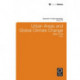 Urban Areas and Global Climate Change