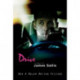Drive