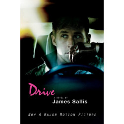 Drive