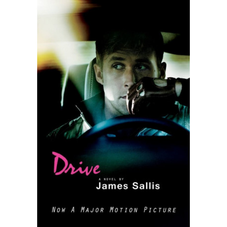 Drive