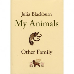 My Animals and Other Family