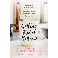 Getting Rid of Matthew