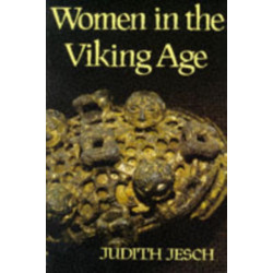 Women in the Viking Age