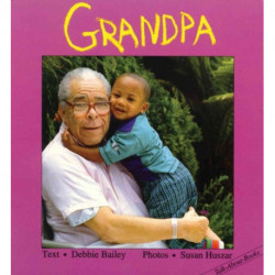 Grandpa