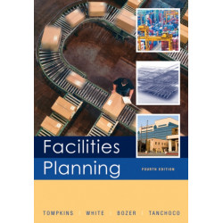 Facilities Planning