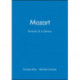 Mozart: Portrait of a Genius