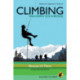 Climbing - Philosophy for Everyone: Because It's There
