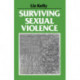 Surviving Sexual Violence