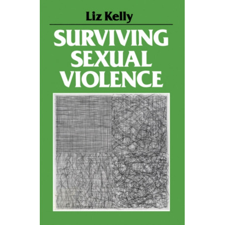 Surviving Sexual Violence