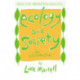 Ecology and Society: An Introduction