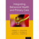 Integrating Behavioral Health and Primary Care