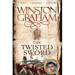The Twisted Sword