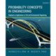Probability Concepts in Engineering: Emphasis on Applications to Civil and Environmental Engineering