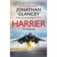 Harrier