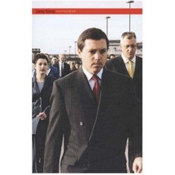 Carey Young, Incorporated: Incorporated